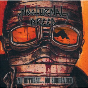 http://www.dyingmusic.com/shop/img/p/480-526-thickbox.jpg