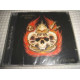 Nocturnal Breed - The Tools of the Trade