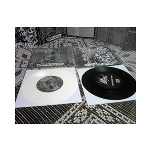 http://www.dyingmusic.com/shop/img/p/489-2235-thickbox.jpg