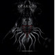 Otargos - Ten Eyed Nemesis