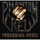 Phantom Crew - Thrashing Spree