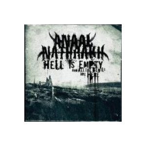 http://www.dyingmusic.com/shop/img/p/52-93-thickbox.jpg