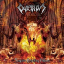 Queiron - Templars Beholding Failures