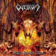 Queiron - Templars Beholding Failures