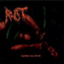 Rot - Seeding the Absurd