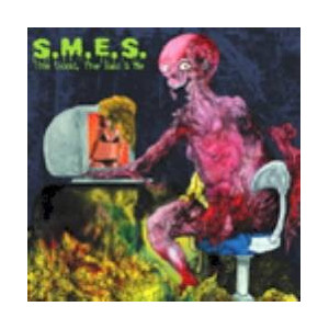 http://www.dyingmusic.com/shop/img/p/540-587-thickbox.jpg