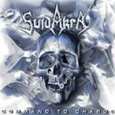 Suidakra - Command to Charge