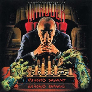 http://www.dyingmusic.com/shop/img/p/606-655-thickbox.jpg