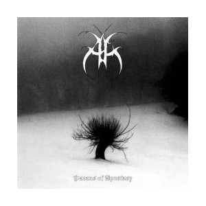 http://www.dyingmusic.com/shop/img/p/62-103-thickbox.jpg