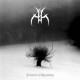 Annthennath - Paeans of Apostasy