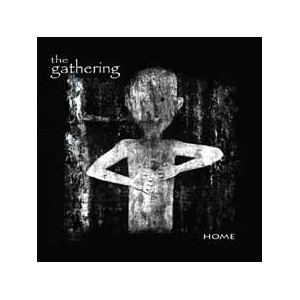 http://www.dyingmusic.com/shop/img/p/627-676-thickbox.jpg
