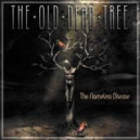 The Old Dead Tree - The Nameless Disease