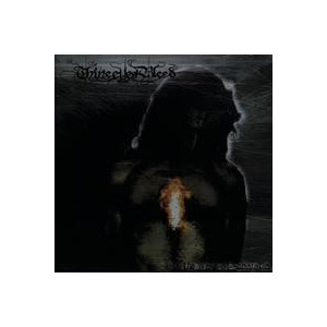 http://www.dyingmusic.com/shop/img/p/633-682-thickbox.jpg