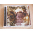 Versover - House of Bones