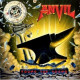 Anvil – Pound for Pound