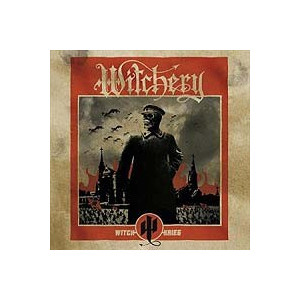 http://www.dyingmusic.com/shop/img/p/693-743-thickbox.jpg