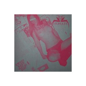 http://www.dyingmusic.com/shop/img/p/696-746-thickbox.jpg