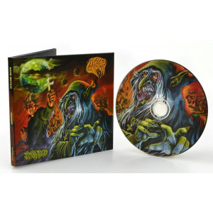 http://www.dyingmusic.com/shop/img/p/702-3604-thickbox.jpg