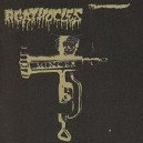 Agathocles - Mincer