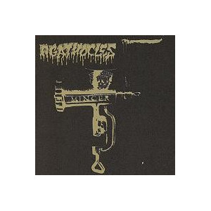 http://www.dyingmusic.com/shop/img/p/704-754-thickbox.jpg
