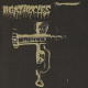 Agathocles - Mincer