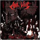 Anal Vomit - Gathering Of The Putrid Demons