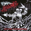 Assault- Nuclear Deaththrash