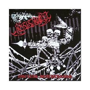 http://www.dyingmusic.com/shop/img/p/728-778-thickbox.jpg