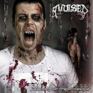 http://www.dyingmusic.com/shop/img/p/738-788-thickbox.jpg