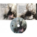 Celtic Frost - Tribute Order of The Tyrants