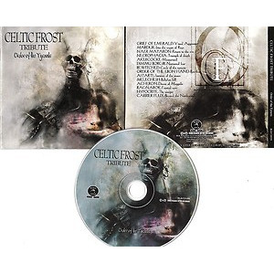 http://www.dyingmusic.com/shop/img/p/786-839-thickbox.jpg