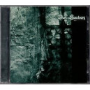 Dark Sanctuary - Exaudi Vocem Mean Part I