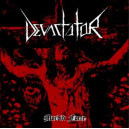 Devastator - Morbid Force