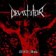 Devastator - Morbid Force