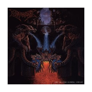 http://www.dyingmusic.com/shop/img/p/840-895-thickbox.jpg