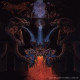 Dismember - Like An Everflowing Stream