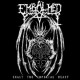 Embalmed - ExaltThe Imperial Beast