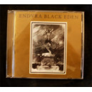 Endura Black Eden