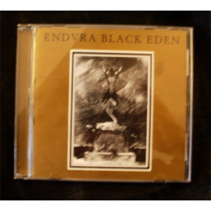 http://www.dyingmusic.com/shop/img/p/851-906-thickbox.jpg