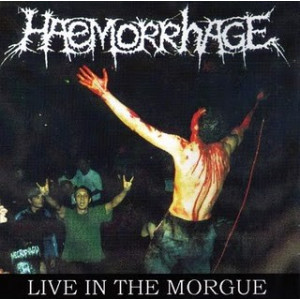 http://www.dyingmusic.com/shop/img/p/886-941-thickbox.jpg