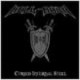 Hell Born - Cursed Infernal Steel