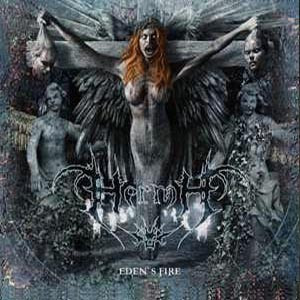 http://www.dyingmusic.com/shop/img/p/895-950-thickbox.jpg
