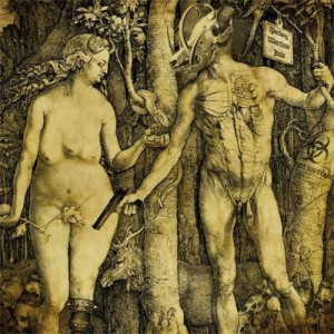 http://www.dyingmusic.com/shop/img/p/903-958-thickbox.jpg