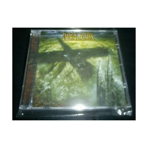 http://www.dyingmusic.com/shop/img/p/908-963-thickbox.jpg