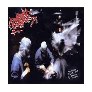 http://www.dyingmusic.com/shop/img/p/927-982-thickbox.jpg