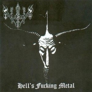 http://www.dyingmusic.com/shop/img/p/938-993-thickbox.jpg