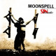 Moonspell - Sin Pecado