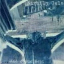 Nightly Gale - ..and Jesus Wept