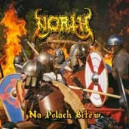 North – Na Polach Bitew
