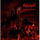 Sathanas - Nightrealm Apocalypse